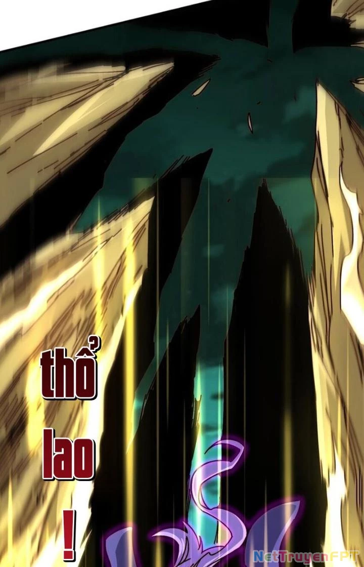 Trùm Cuối Là Ta Chapter 45 - 23