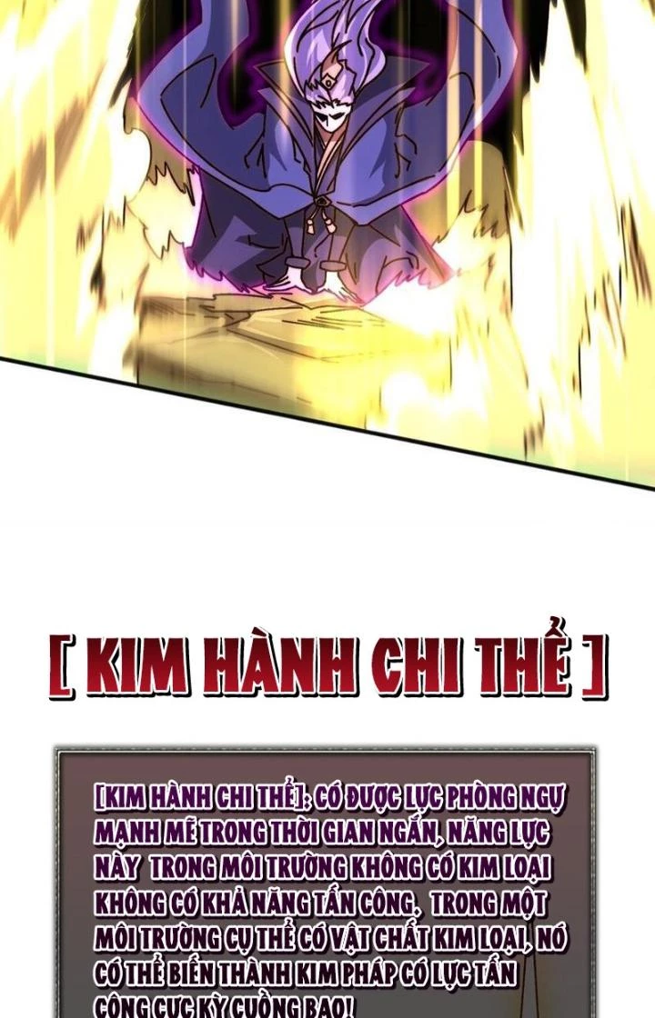 Trùm Cuối Là Ta Chapter 45 - 24