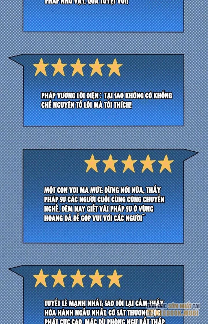 Trùm Cuối Là Ta Chapter 45 - 30