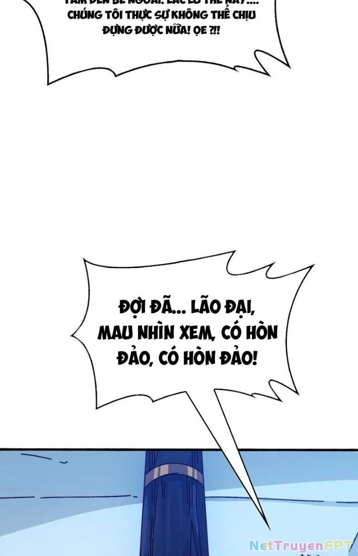 Trùm Cuối Là Ta Chapter 45 - 37