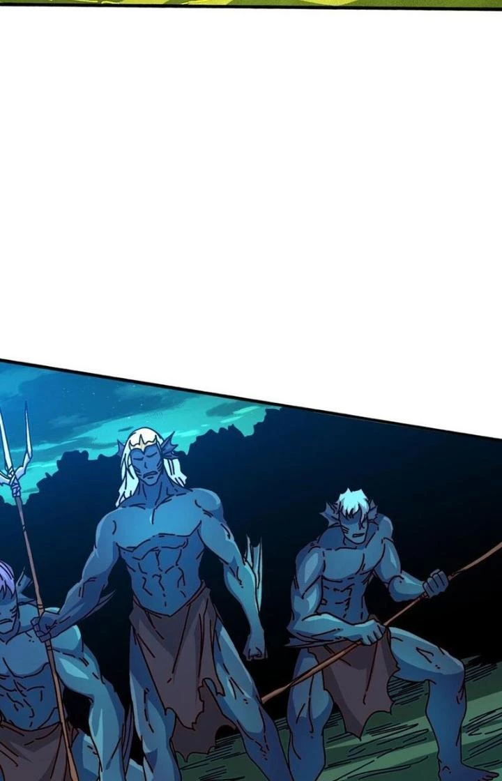 Trùm Cuối Là Ta Chapter 45 - 40