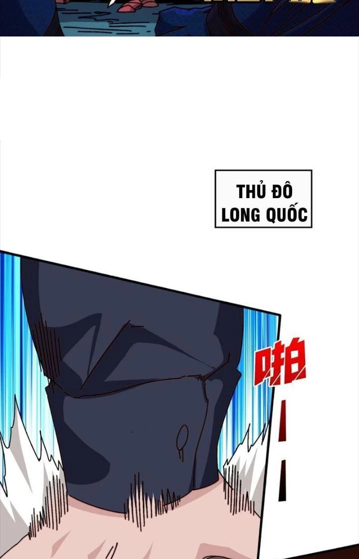 Trùm Cuối Là Ta Chapter 46 - 2
