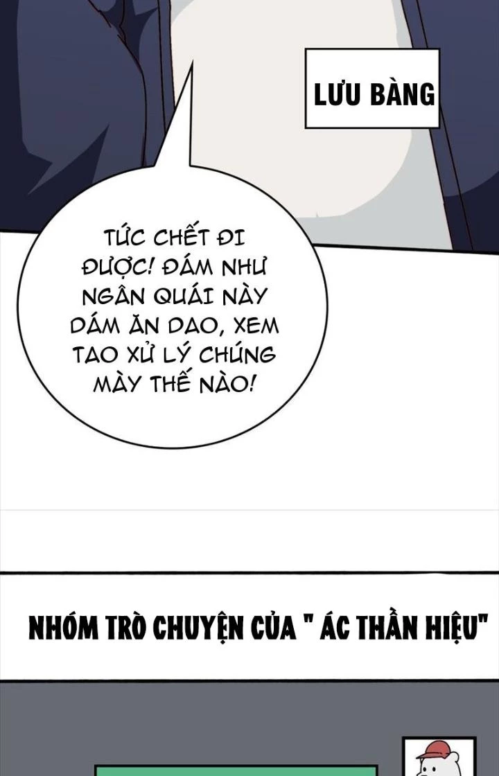 Trùm Cuối Là Ta Chapter 46 - 4
