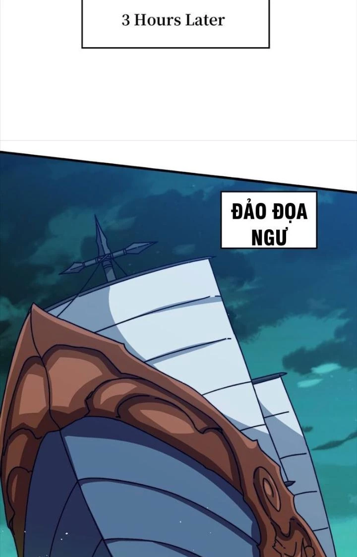 Trùm Cuối Là Ta Chapter 46 - 6