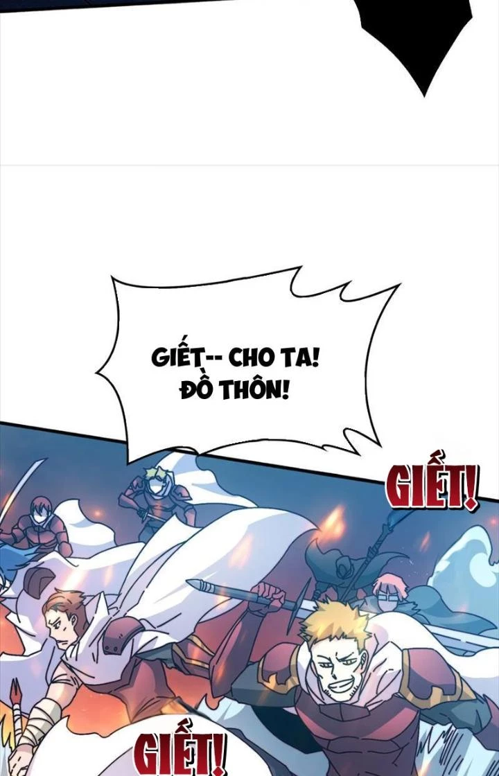 Trùm Cuối Là Ta Chapter 46 - 11