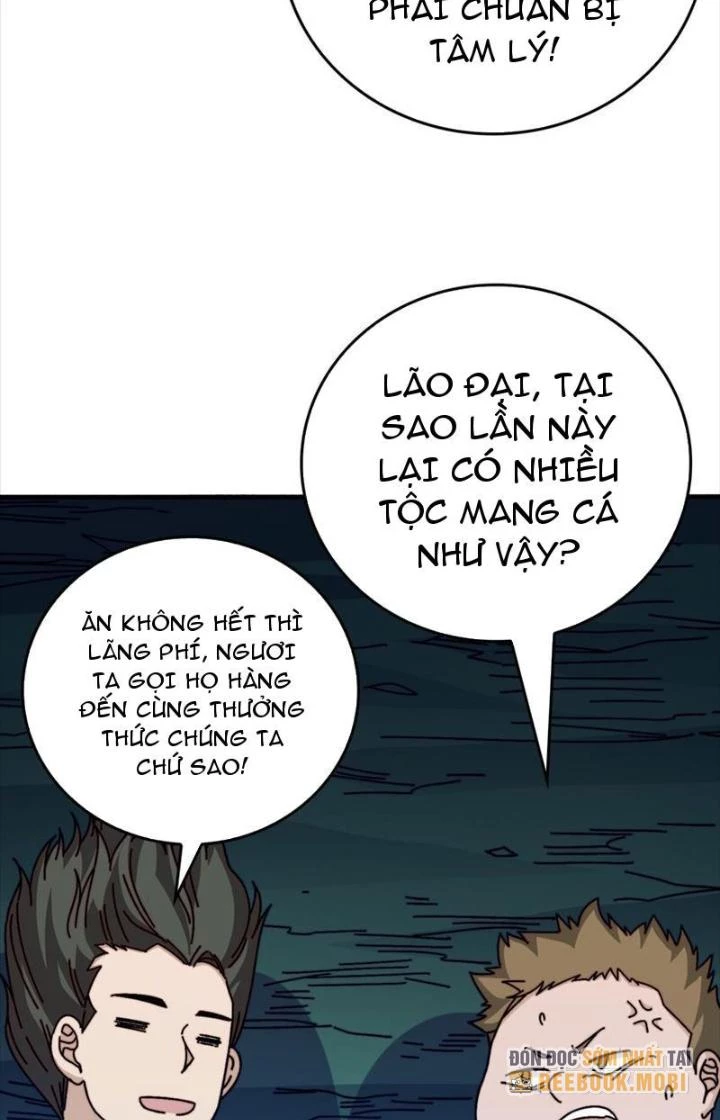 Trùm Cuối Là Ta Chapter 46 - 20