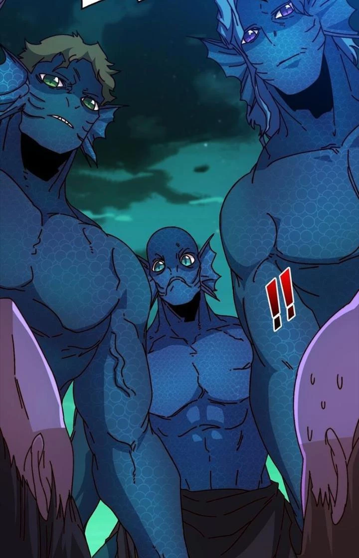 Trùm Cuối Là Ta Chapter 46 - 24