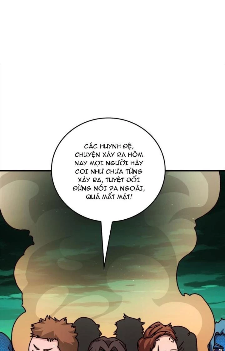 Trùm Cuối Là Ta Chapter 46 - 29