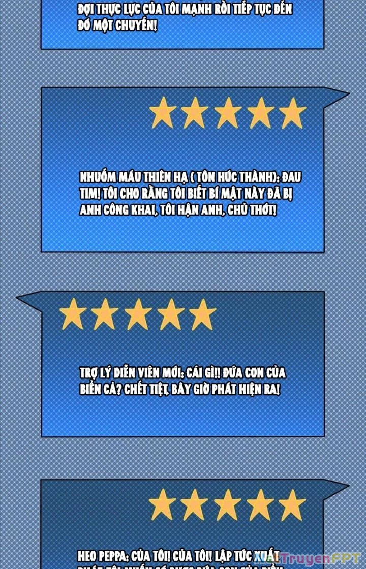 Trùm Cuối Là Ta Chapter 46 - 34