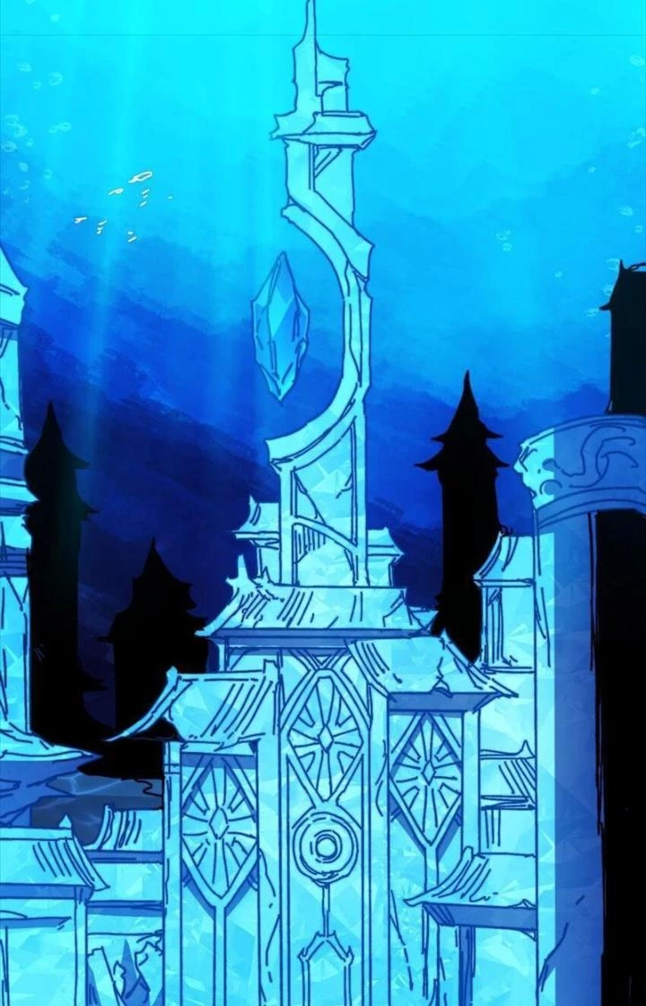 Trùm Cuối Là Ta Chapter 46 - 43