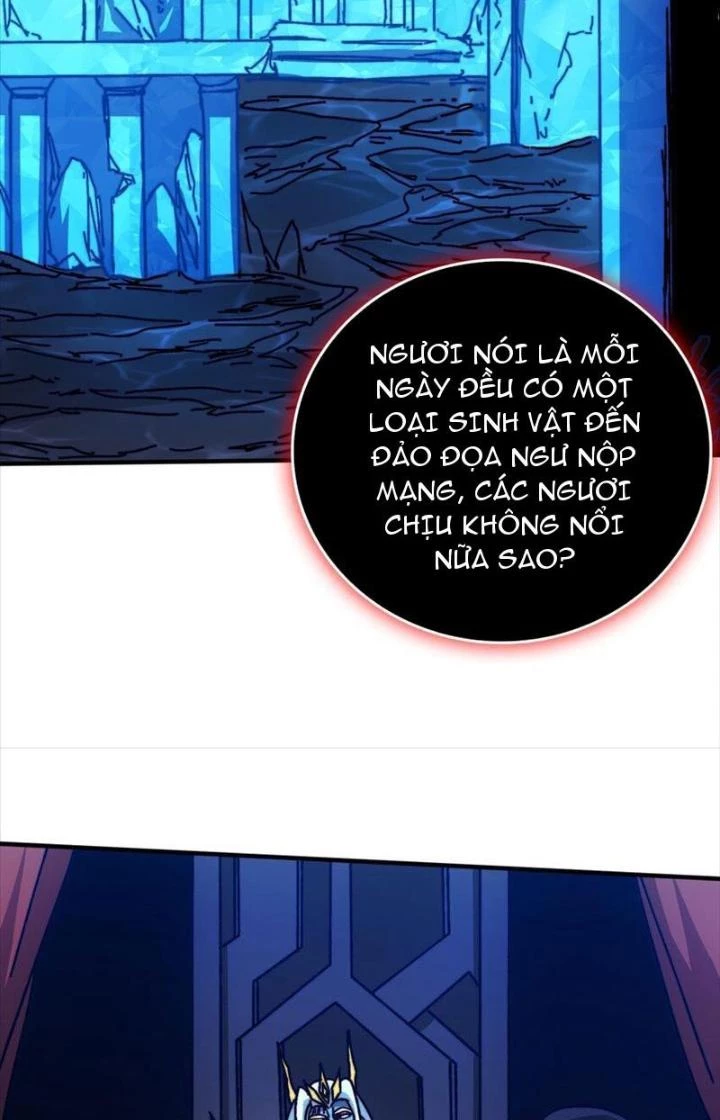 Trùm Cuối Là Ta Chapter 46 - 44