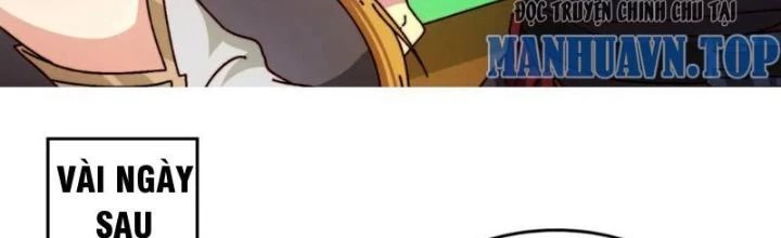 Trùm Cuối Là Ta Chapter 47 - 2