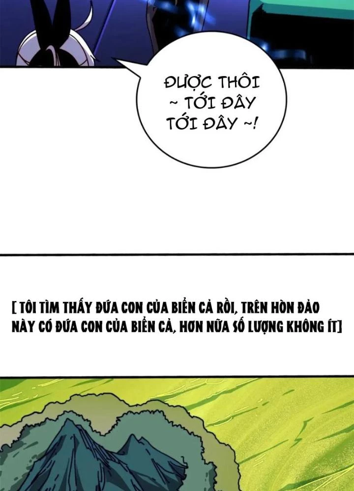 Trùm Cuối Là Ta Chapter 47 - 5