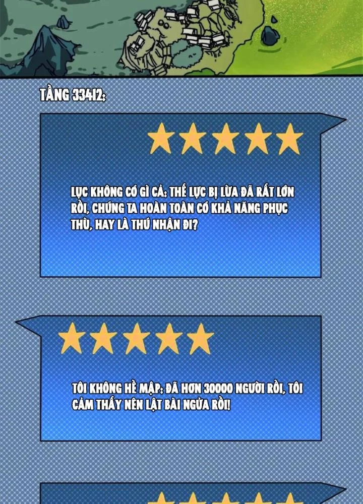 Trùm Cuối Là Ta Chapter 47 - 7