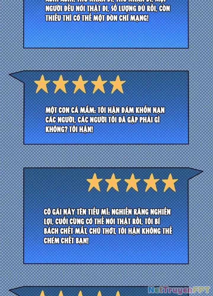 Trùm Cuối Là Ta Chapter 47 - 9