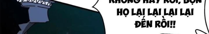 Trùm Cuối Là Ta Chapter 47 - 12