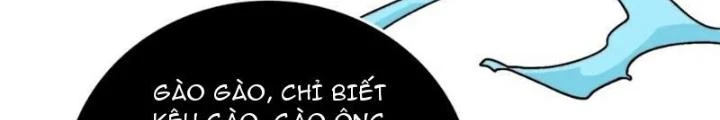 Trùm Cuối Là Ta Chapter 47 - 14