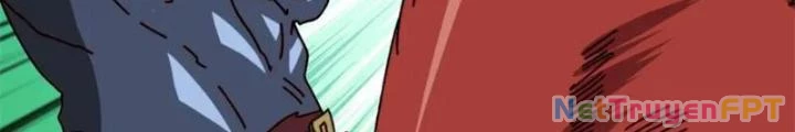 Trùm Cuối Là Ta Chapter 47 - 16