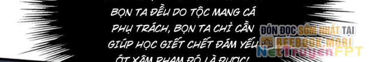 Trùm Cuối Là Ta Chapter 47 - 20