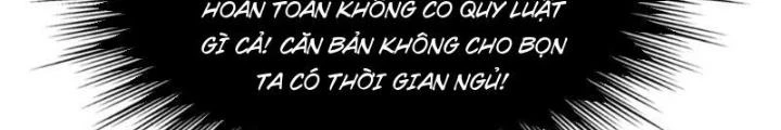 Trùm Cuối Là Ta Chapter 47 - 22