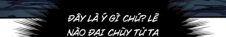 Trùm Cuối Là Ta Chapter 47 - 24