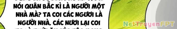 Trùm Cuối Là Ta Chapter 47 - 26