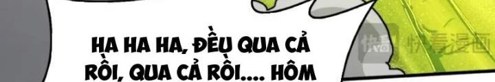 Trùm Cuối Là Ta Chapter 47 - 28