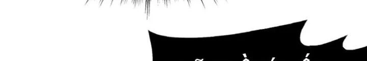 Trùm Cuối Là Ta Chapter 47 - 32