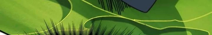 Trùm Cuối Là Ta Chapter 47 - 34