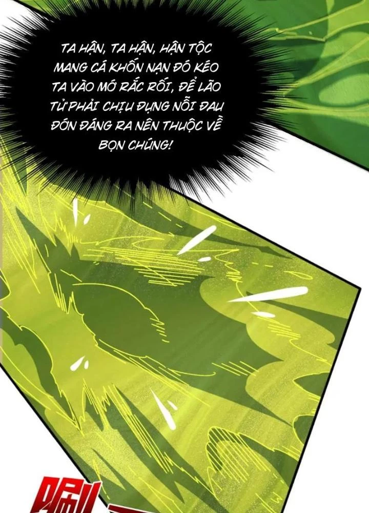 Trùm Cuối Là Ta Chapter 47 - 35