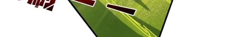 Trùm Cuối Là Ta Chapter 47 - 36