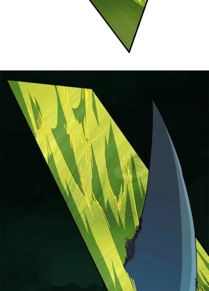 Trùm Cuối Là Ta Chapter 47 - 37