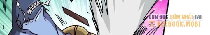 Trùm Cuối Là Ta Chapter 47 - 50
