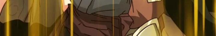 Trùm Cuối Là Ta Chapter 47 - 54