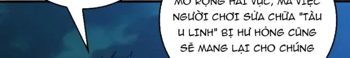 Trùm Cuối Là Ta Chapter 47 - 56