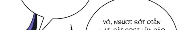 Trùm Cuối Là Ta Chapter 47 - 58