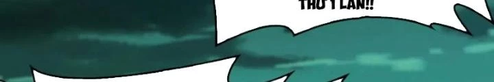 Trùm Cuối Là Ta Chapter 47 - 62