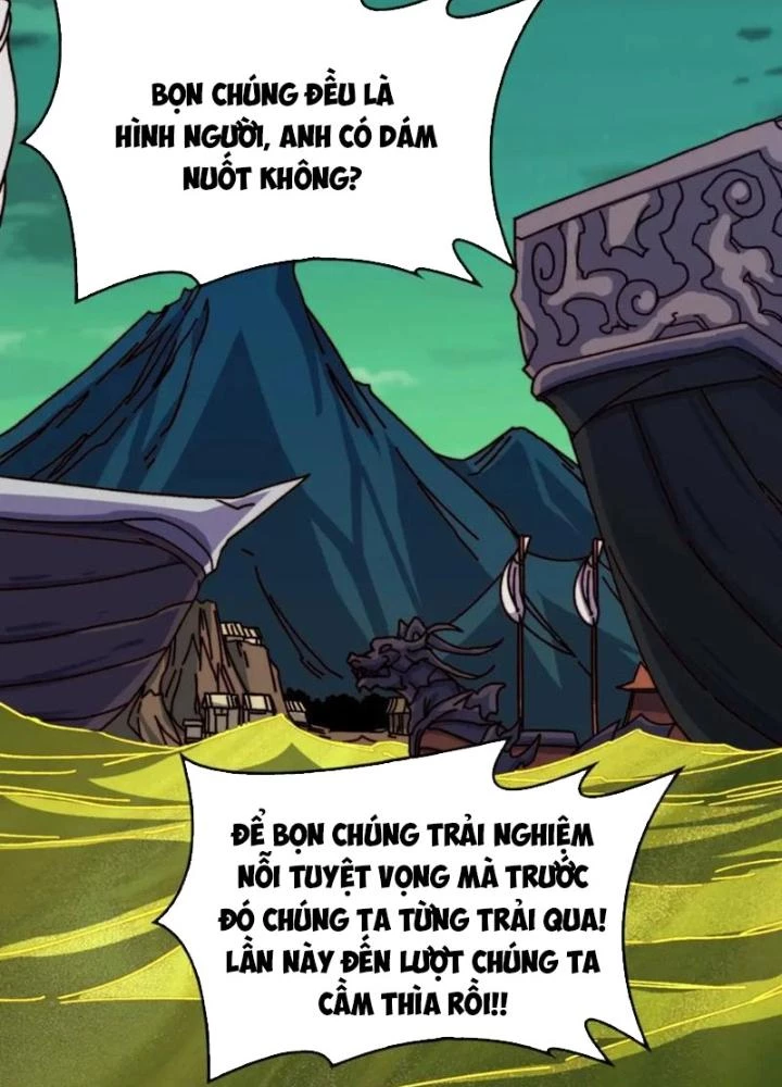 Trùm Cuối Là Ta Chapter 47 - 63