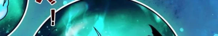 Trùm Cuối Là Ta Chapter 47 - 66