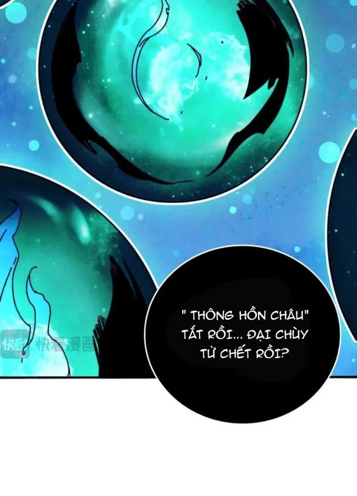 Trùm Cuối Là Ta Chapter 47 - 67