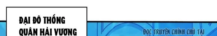 Trùm Cuối Là Ta Chapter 47 - 68