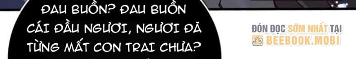 Trùm Cuối Là Ta Chapter 47 - 70