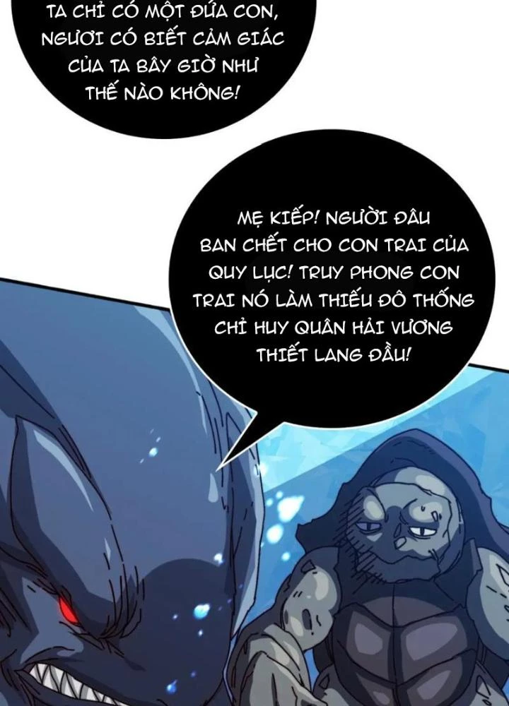 Trùm Cuối Là Ta Chapter 47 - 71