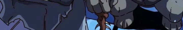 Trùm Cuối Là Ta Chapter 47 - 72