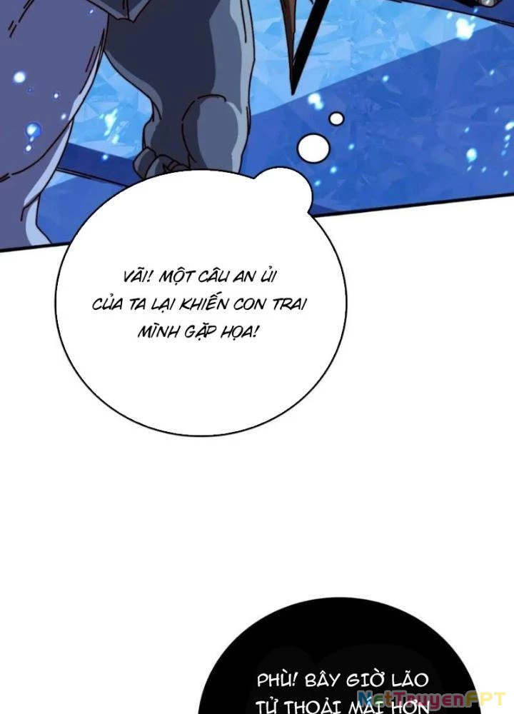 Trùm Cuối Là Ta Chapter 47 - 73