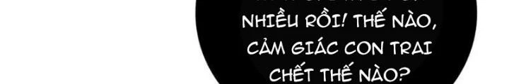 Trùm Cuối Là Ta Chapter 47 - 74