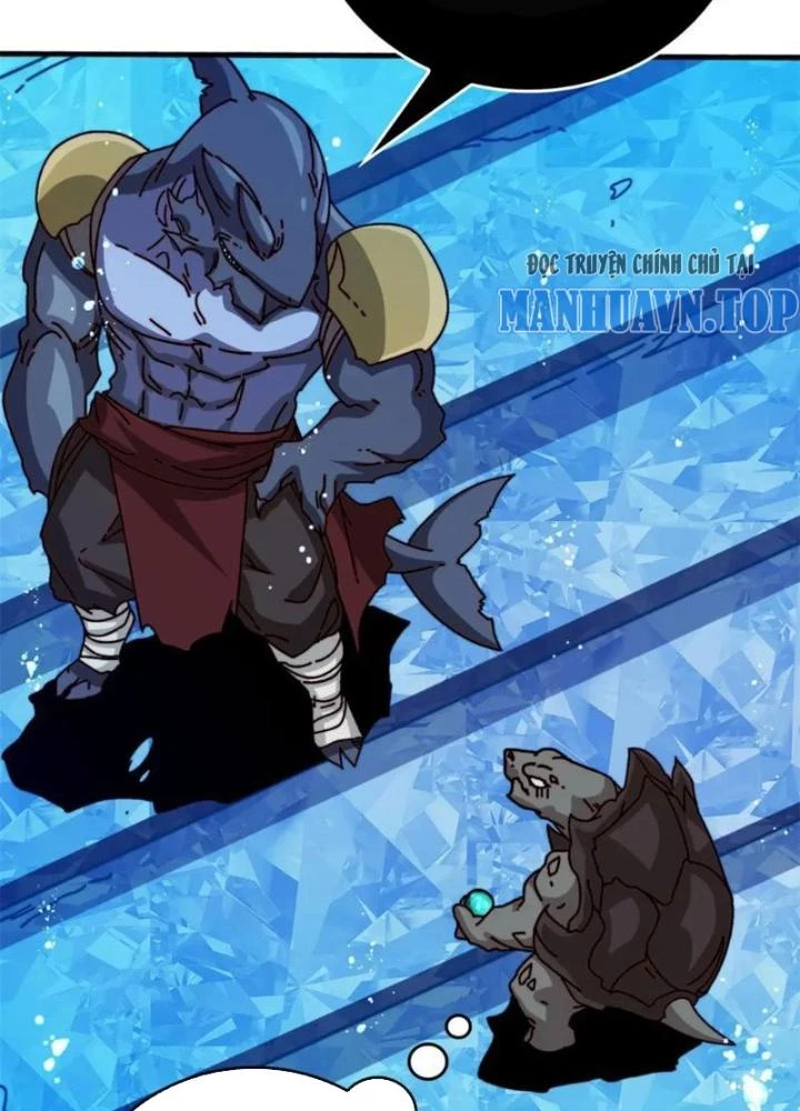 Trùm Cuối Là Ta Chapter 47 - 75