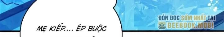 Trùm Cuối Là Ta Chapter 47 - 76