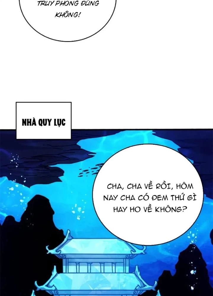 Trùm Cuối Là Ta Chapter 47 - 77