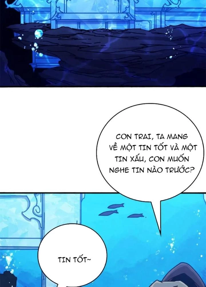 Trùm Cuối Là Ta Chapter 47 - 79